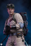 Ghostbusters: Ray Collector Edition (Prototype Shown) View 4