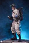 Ghostbusters: Ray Collector Edition (Prototype Shown) View 5