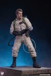 Ghostbusters: Ray Collector Edition (Prototype Shown) View 6