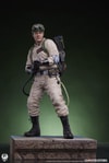 Ghostbusters: Ray Collector Edition (Prototype Shown) View 7