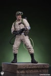 Ghostbusters: Ray Collector Edition (Prototype Shown) View 9