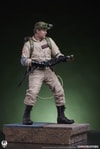 Ghostbusters: Ray Collector Edition (Prototype Shown) View 10
