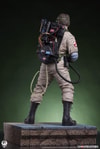 Ghostbusters: Ray Collector Edition (Prototype Shown) View 9
