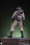 Ghostbusters: Ray Collector Edition (Prototype Shown) View 13
