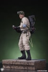 Ghostbusters: Ray Collector Edition (Prototype Shown) View 14