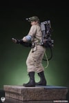 Ghostbusters: Ray Collector Edition (Prototype Shown) View 15