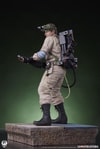 Ghostbusters: Ray Collector Edition (Prototype Shown) View 10