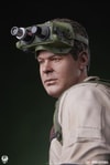 Ghostbusters: Ray Collector Edition (Prototype Shown) View 12