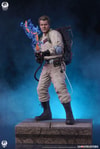 Ghostbusters: Ray (Deluxe Version) (Prototype Shown) View 1