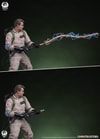 Ghostbusters: Ray (Deluxe Version) (Prototype Shown) View 4