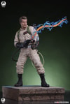 Ghostbusters: Ray (Deluxe Version) (Prototype Shown) View 5