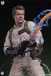 Ghostbusters: Ray (Deluxe Version) (Prototype Shown) View 6