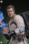 Ghostbusters: Ray (Deluxe Version) (Prototype Shown) View 7
