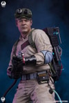 Ghostbusters: Ray (Deluxe Version) (Prototype Shown) View 9