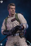 Ghostbusters: Ray (Deluxe Version) (Prototype Shown) View 10