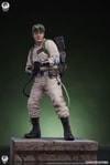 Ghostbusters: Ray (Deluxe Version) (Prototype Shown) View 9