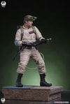 Ghostbusters: Ray (Deluxe Version) (Prototype Shown) View 10