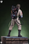 Ghostbusters: Ray (Deluxe Version) (Prototype Shown) View 11