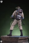 Ghostbusters: Ray (Deluxe Version) (Prototype Shown) View 18