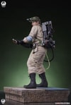 Ghostbusters: Ray (Deluxe Version) (Prototype Shown) View 12