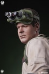 Ghostbusters: Ray (Deluxe Version) (Prototype Shown) View 8