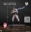Ghostbusters: Ray (Deluxe Version) (Prototype Shown) View 2