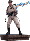 Ghostbusters: Ray (Deluxe Version) (Prototype Shown) View 34