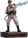 Ghostbusters: Ray (Deluxe Version) (Prototype Shown) View 15