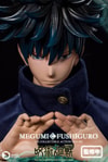 Megumi Fushiguro (Prototype Shown) View 6