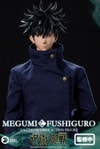 Megumi Fushiguro (Prototype Shown) View 9