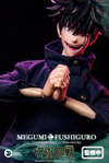 Megumi Fushiguro (Prototype Shown) View 10