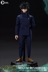 Megumi Fushiguro (Prototype Shown) View 15