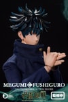 Megumi Fushiguro (Prototype Shown) View 16