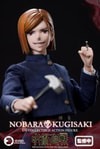 Nobara Kugisaki (Prototype Shown) View 4