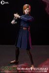 Nobara Kugisaki (Prototype Shown) View 5