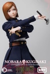 Nobara Kugisaki (Prototype Shown) View 9