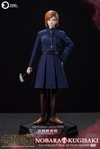 Nobara Kugisaki (Prototype Shown) View 10