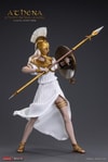 Athena the Divine Strategist (Prototype Shown) View 15