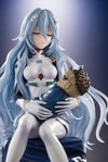 Rei Ayanami -affectionate gaze- (Prototype Shown) View 3
