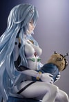Rei Ayanami -affectionate gaze- (Prototype Shown) View 4