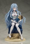 Rei Ayanami -affectionate gaze- (Prototype Shown) View 6