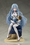 Rei Ayanami -affectionate gaze- (Prototype Shown) View 7