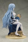 Rei Ayanami -affectionate gaze- (Prototype Shown) View 10