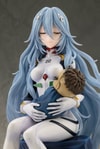 Rei Ayanami -affectionate gaze- (Prototype Shown) View 12