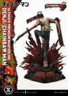 Denji/Chainsaw Man (Deluxe Bonus Version) (Prototype Shown) View 19
