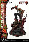 Denji/Chainsaw Man (Deluxe Bonus Version) (Prototype Shown) View 20