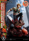 Denji/Chainsaw Man (Deluxe Bonus Version) (Prototype Shown) View 26