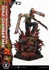 Denji/Chainsaw Man (Deluxe Bonus Version) (Prototype Shown) View 37