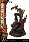 Denji/Chainsaw Man (Deluxe Bonus Version) (Prototype Shown) View 38