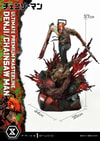 Denji/Chainsaw Man (Deluxe Bonus Version) (Prototype Shown) View 12